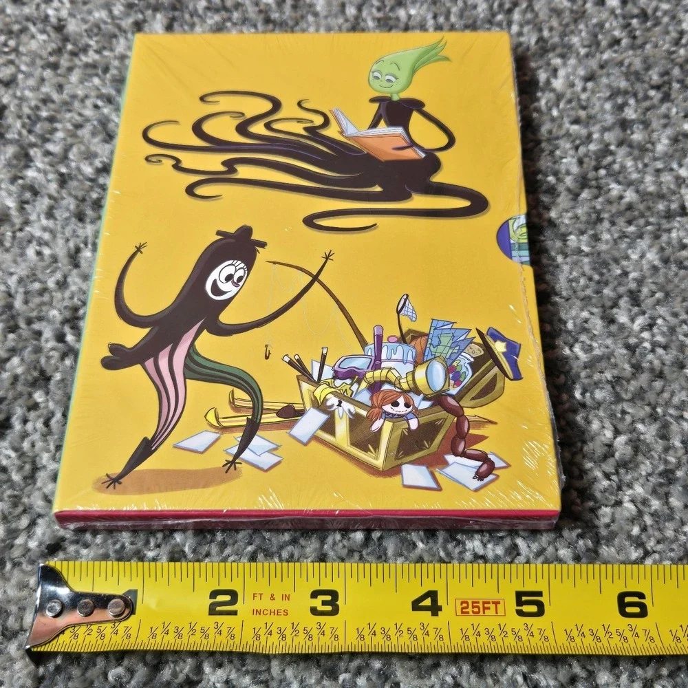 IKEA product shown